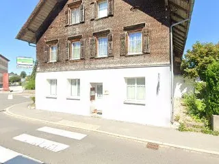 Gallery Thumb 1